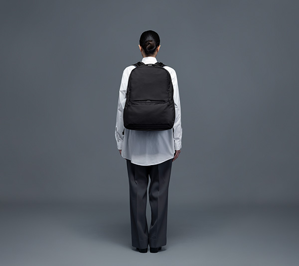 BACKPACK PRO STORAGE M BLACK | PRO | PRODUCTS | MONOLITH OFFICAL