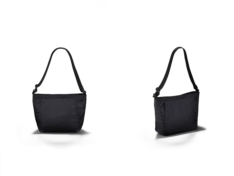 9/13(金) SHOULDER STANDARD HEXA Sが登場 | MONOLITH ONLINE STORE (公式)