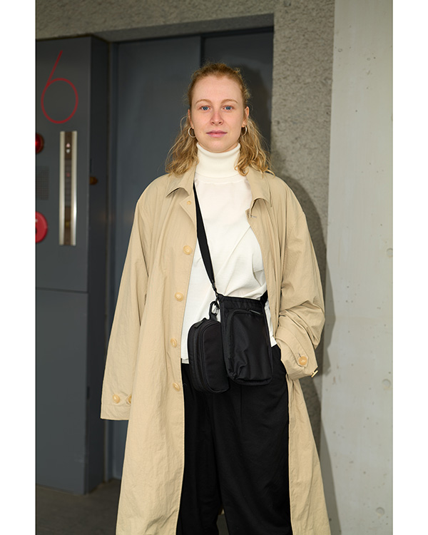 MONOLITH remixed by everyone 特別な3アイテムが登場 | MONOLITH