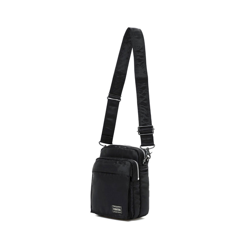Yoshida Porter Tanker Vertical Bag – MŌNO