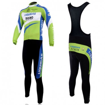 リクイガス キャノンデール ロードレースパンツ 吸汗速乾 半袖自転車