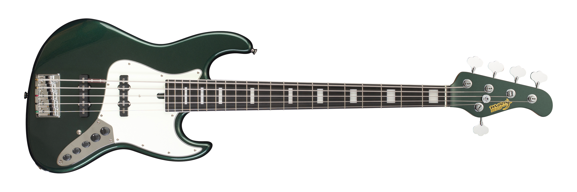 み様☆専用ページ むみみページ みゅうページ みゅうページ ミユ 様