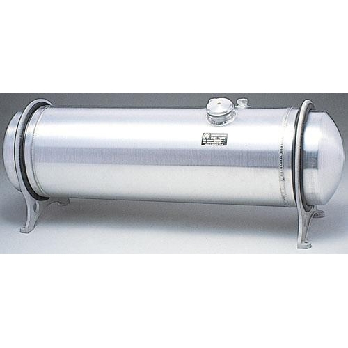 MP6-2.jpg?v-cache=1393889803