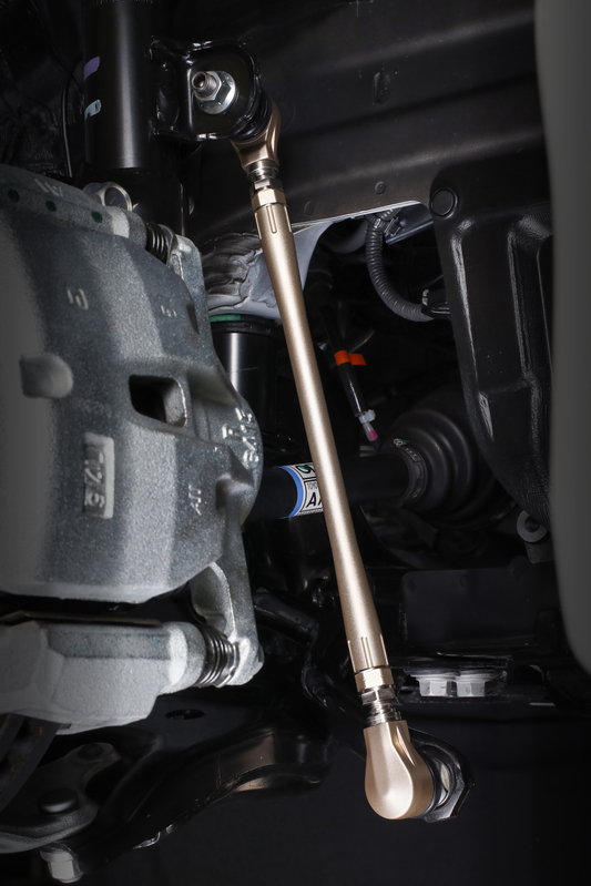 アジャスタブルスタビリンク ［フロント］ SAL003A - Genb（玄武