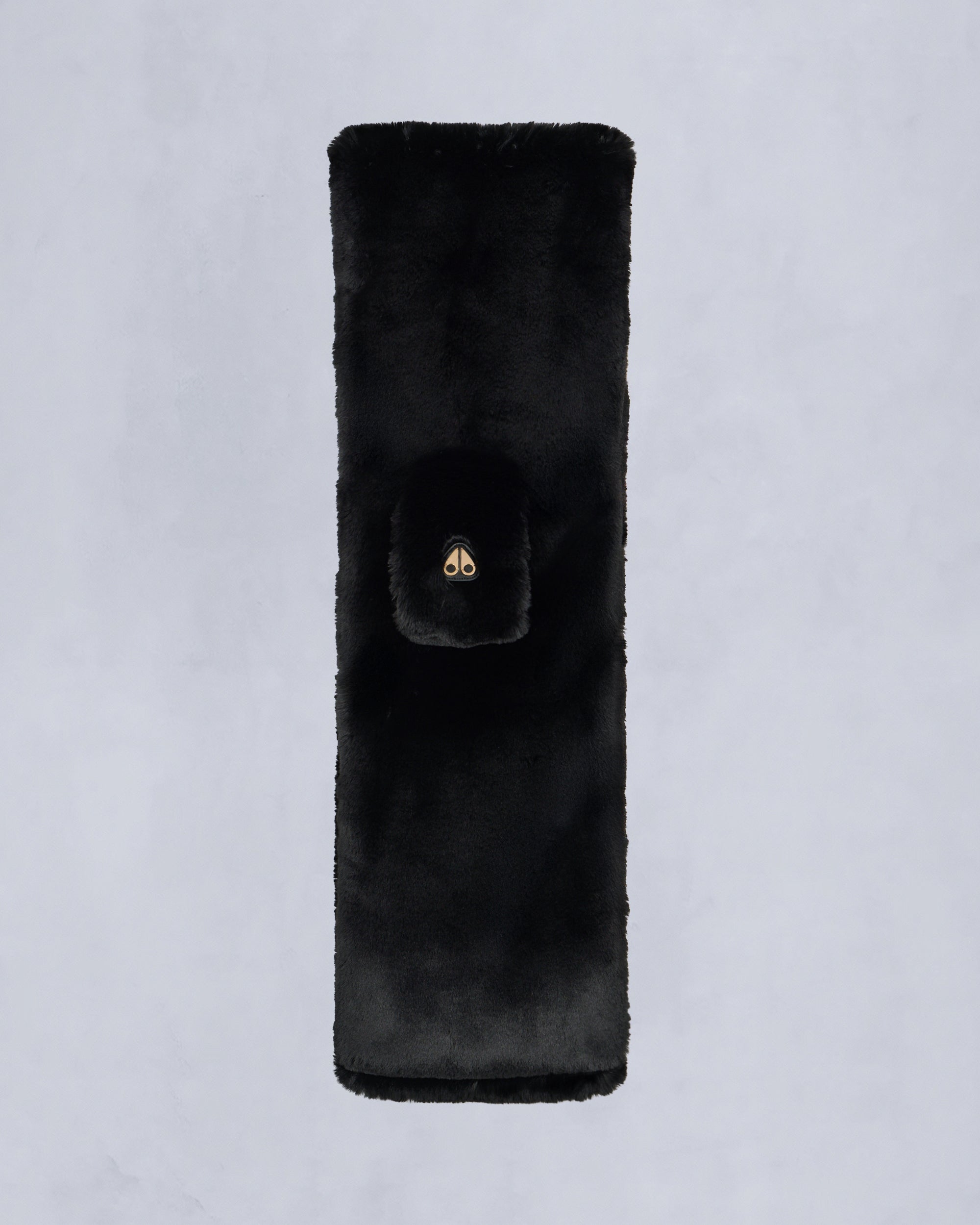 Bunny Scarf | Moose Knuckles