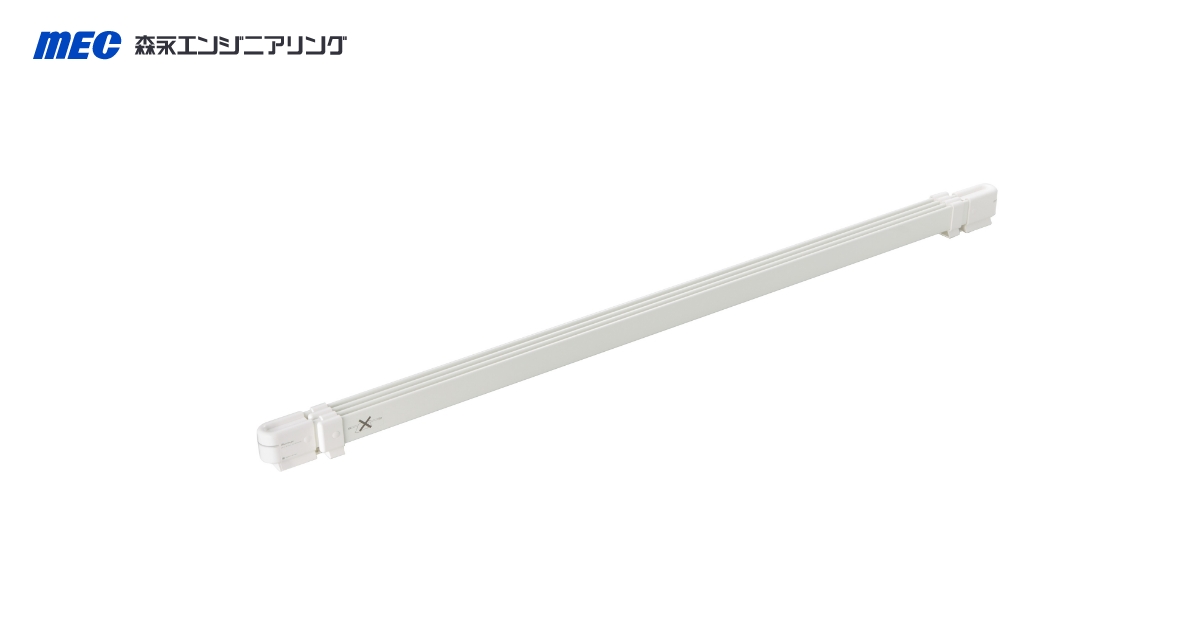 森永ウインドーラジエーター W/Rシリーズ｜通信販売専用商品｜住宅機器