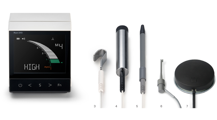 田中Windows XP PC(測定器用) 田中Windows XP PC(測定器用) 田中