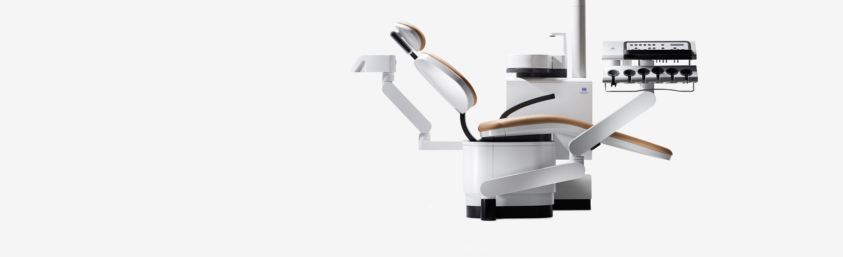 ようこそ - TOKYO MFG. CORP. (JMTMC) | MORITA