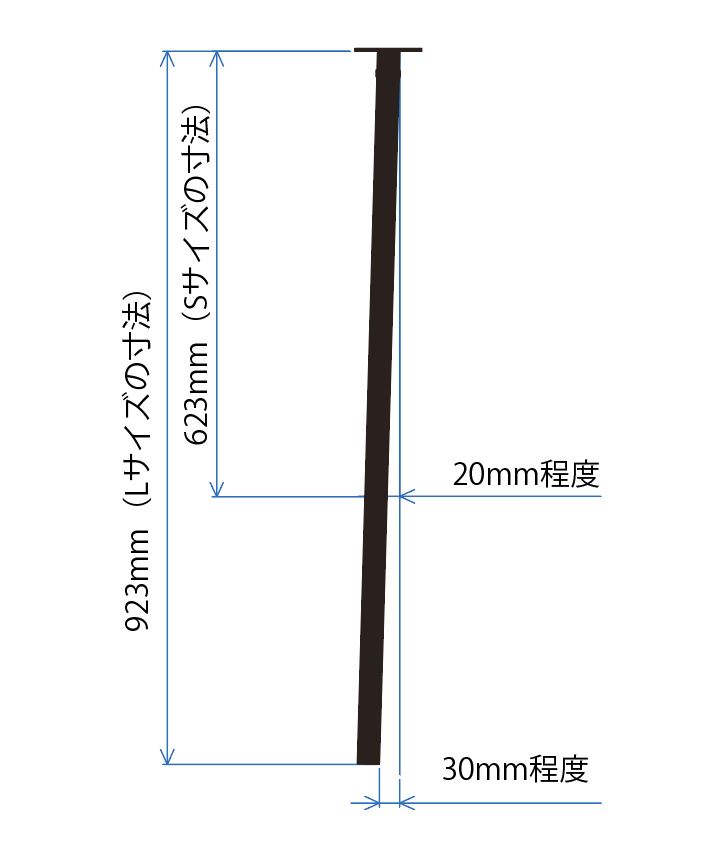 kacu 天井付け物干し | 製品情報 | 森田アルミ工業