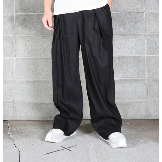 カテゴリ商品一覧｜ MORPHINE｜ripvanwinkle、incarnation、THEE OLD