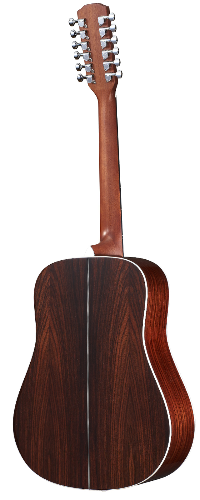 MB-501 | 生産完了品 | MORRIS GUITARS モーリスギター