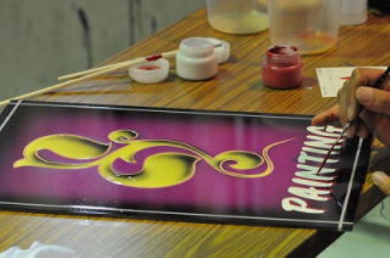 1Shot 109 メタリックゴールド 8ozの通販ページです。 | 商品の紹介