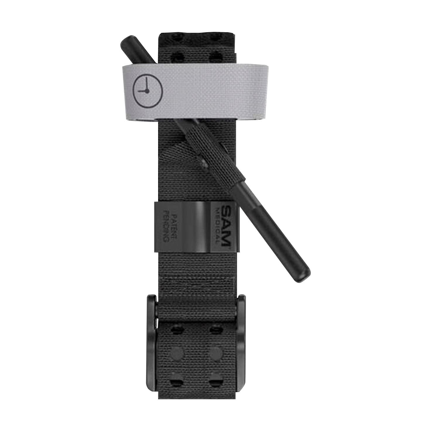 SAMターニケットXT 止血帯 24-7388-00 サムメディカルプロダクツ SAMXT