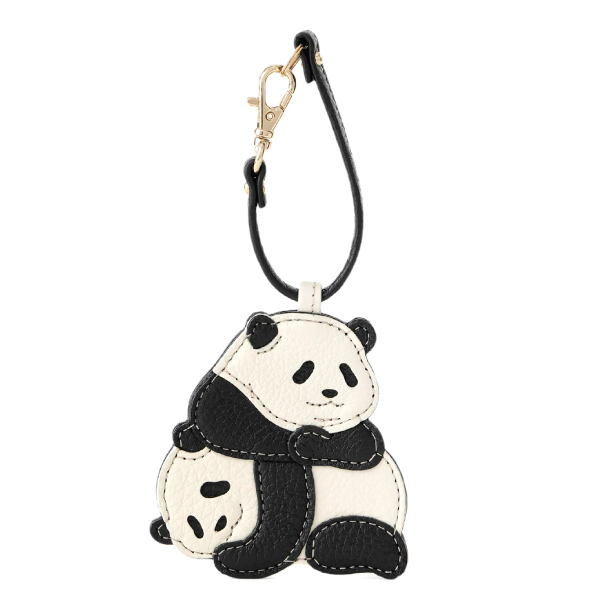 かわいいパンダグッズがたくさん！松坂屋上野店のパンダグッズ特集