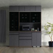 ボールド – 株式会社松田家具