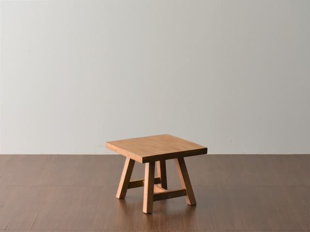 サボー – 株式会社松田家具