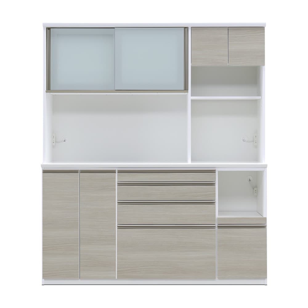 ベルディ – 株式会社松田家具