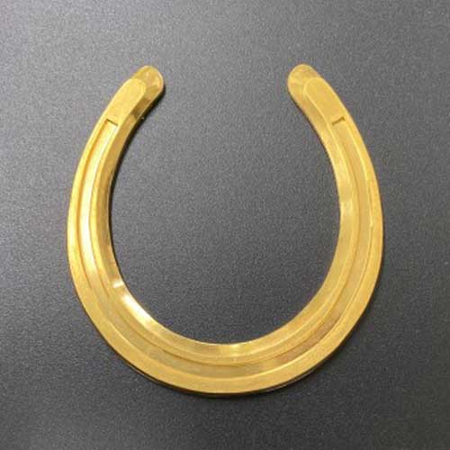 貴金属工芸品 | 松本徽章工業株式会社