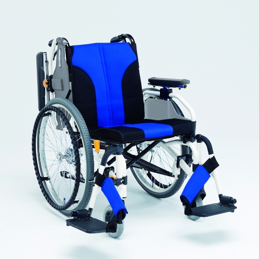 製品紹介 – 株式会社 松永製作所