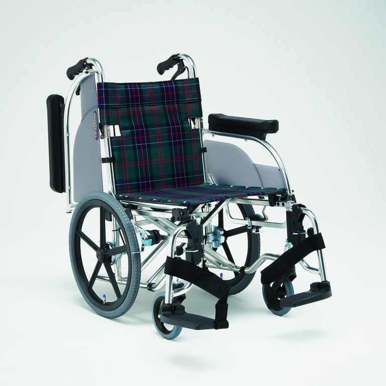 ARシリーズ – 株式会社 松永製作所