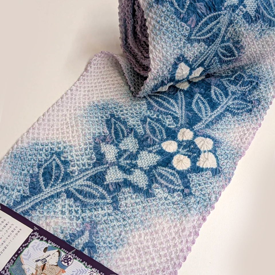 有松 : 着物 まつかわや ｜大阪上本町で高級着物と帯が格安で購入