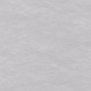 きさら A8836～A8838 アルペジオ ニチベイ｜縦型ブラインド