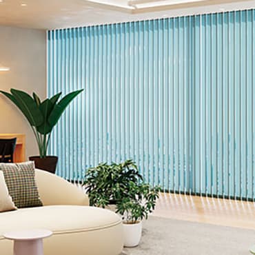 プランツ A8765～A8767 アルペジオ ニチベイ｜縦型ブラインド