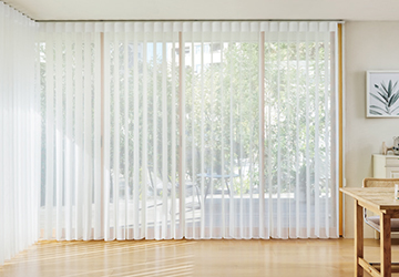 タチカワブラインド｜オーダーカーテン・インテリアのネット通販専門店