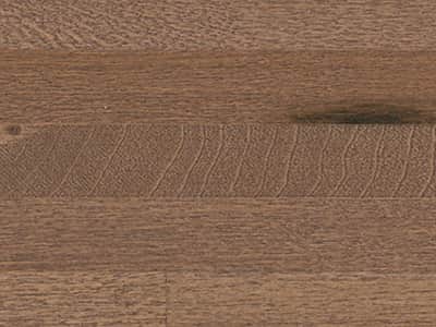 ベネウッドタッチ50 ベネウッド トーソー(TOSO)｜木製ブラインド