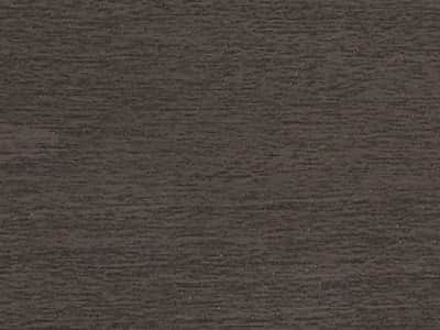 ベネウッドタッチ50 ベネウッド トーソー(TOSO)｜木製ブラインド