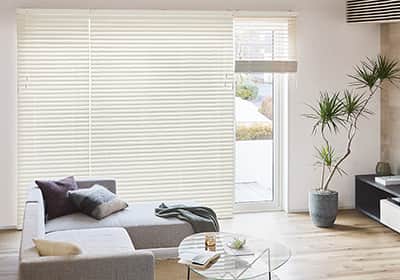 fate0315] tosoウッドブラインド 幅167cm fate0315] tosoウッド