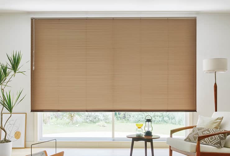 シルキーシェイディ 標準タイプ シルキー タチカワ｜ブラインドの激安