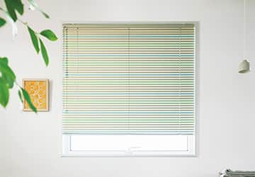 アルミブラインド トーソー(TOSO)｜ブラインドの激安通販【松装】