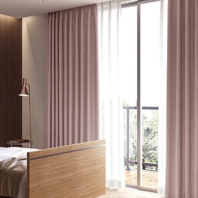 遮光 川島織物セルコン｜カーテン・オーダーカーテン取扱点数10,000点