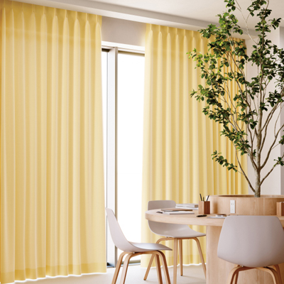 ドレープ サンゲツ｜カーテン・オーダーカーテン取扱点数10,000点以上