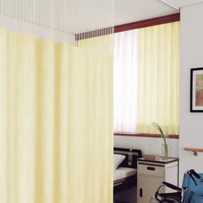 貴重 さえらアキアカネ カーテン 貴重 さえらアキアカネ カーテン