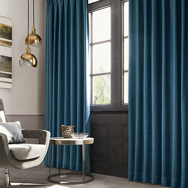 DR122 01～DR122 05 サントス フェデリッコ フェデポリマーブル