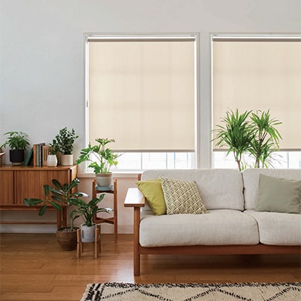 セール中】N8465～N8467 ニチベイ「ソフィー」｜ロールスクリーン