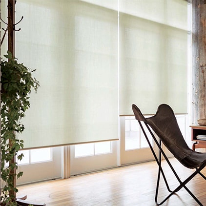 セール中】ソフィー ニチベイ｜ロールスクリーン（ロールカーテン）の