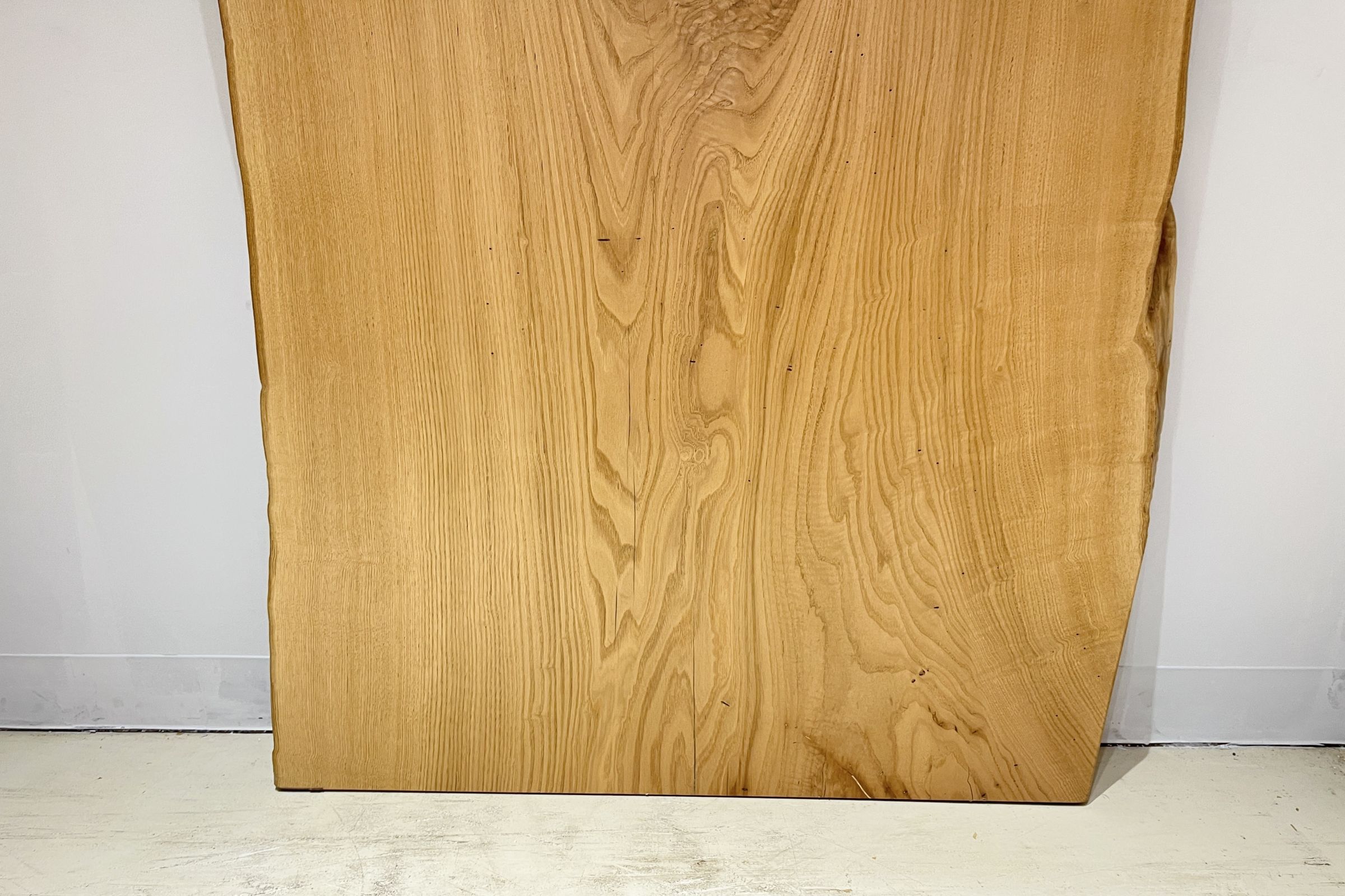 天然木 東京 新宿 東五軒町展示 楠（くすのき）材 一枚板 セール｜一枚