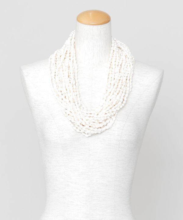 マウナロア【Maunaloa】|フラダンス衣装の専門店|ナサシェルレイ12連