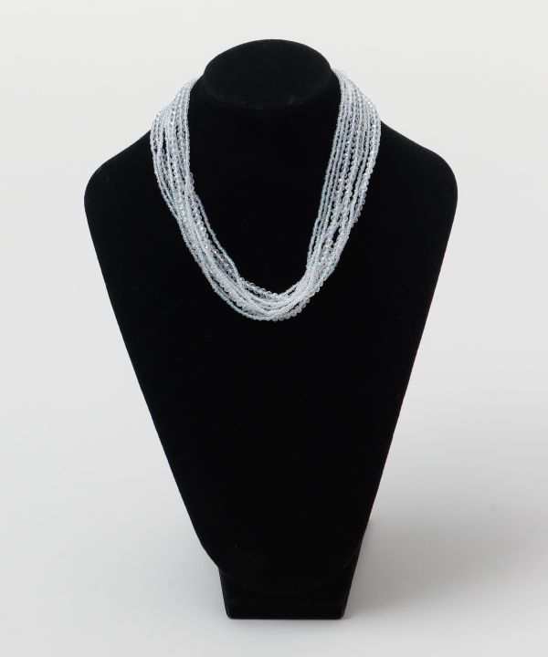 マウナロア【Maunaloa】|フラダンス衣装の専門店|クリスタルビーズ