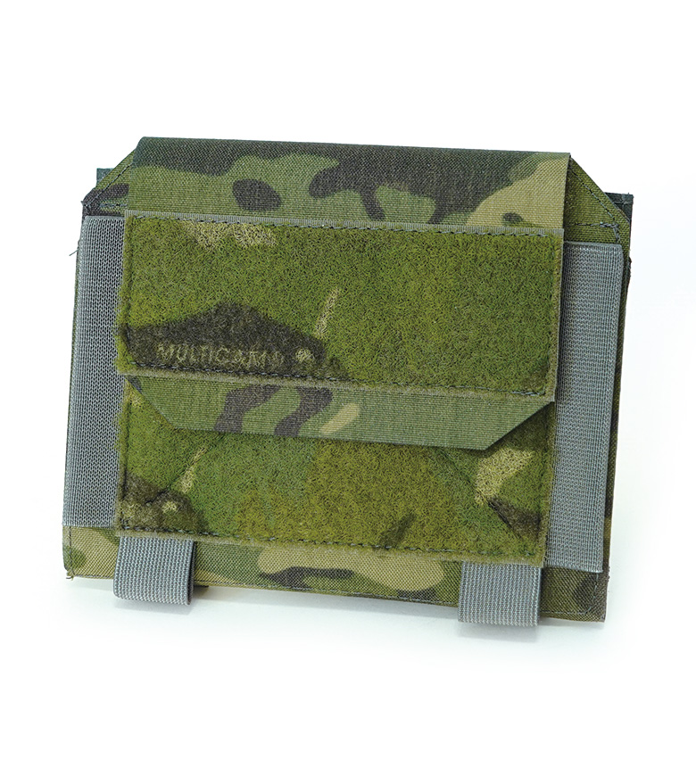 S*s様 クレモアバック 陸自迷彩 A4 図嚢 89式 4d.t.g L.E.M S*s様