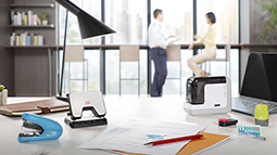 JH-C130Bの製品詳細ページ | 電気式床暖房システム | マックス株式会社