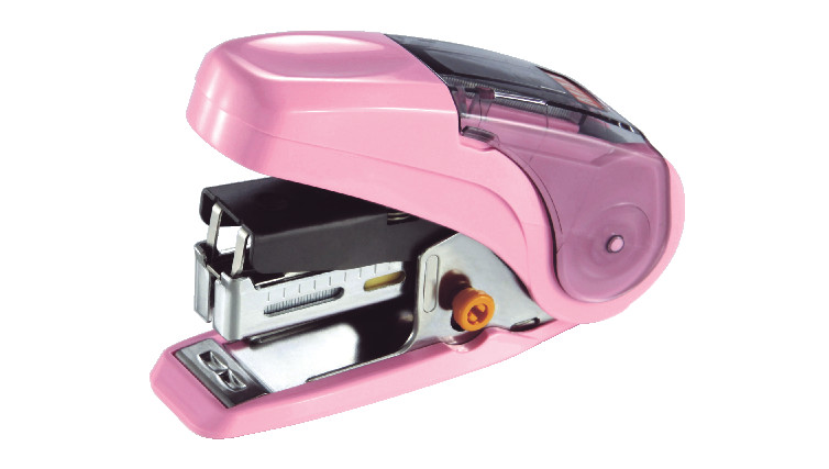 HD-10NLCKの製品詳細ページ | サクリシリーズ | マックス株式会社（MAX）