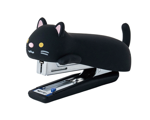 HD-10NX/S ねこの製品詳細ページ | ハンディタイプ（10号） | マックス