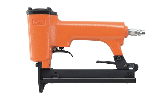 TA-35A/722Mの製品詳細ページ | 釘打機 ステープル用エアタッカ