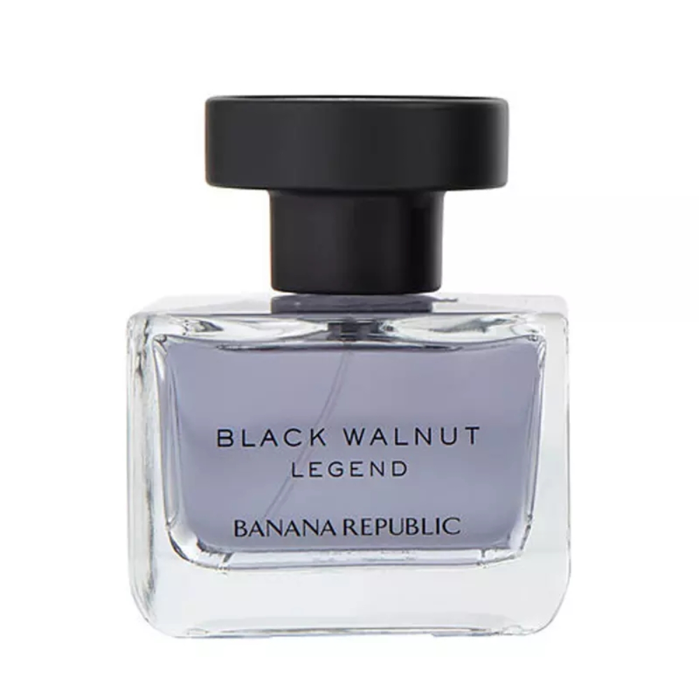 UP840797138735.jpg?ver=1707703638