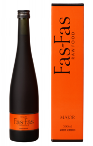 オススメ酵素ドリンク☆FasFas☆BIOFas☆