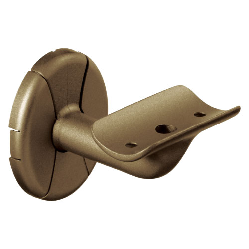 マツ六株式会社 | 施工のプロ向け製品情報